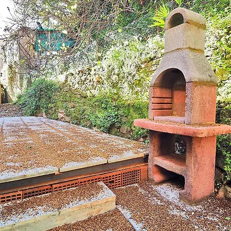 Andrej Apartment Lerici